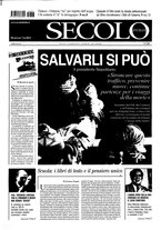 giornale/CFI0376147/2011/n. 134 del 7 giugno